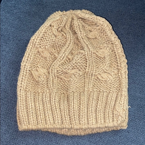 Hat - Picture 2 of 2